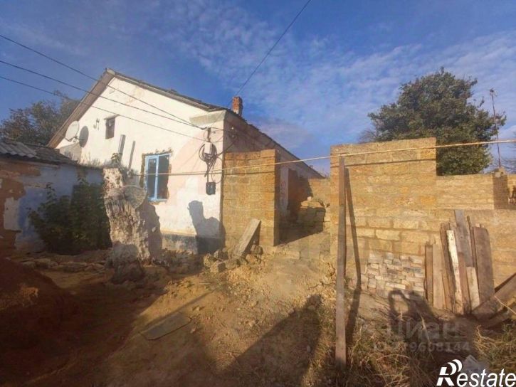 1-комн квартира ул Центральная, 1,  д. 1