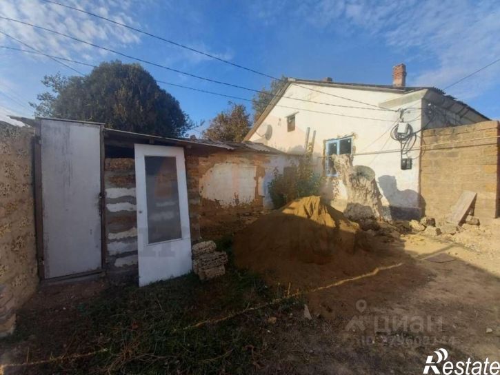 1-комн квартира ул Центральная, 1,  д. 1