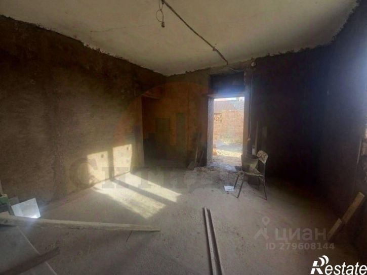 1-комн квартира ул Центральная, 1,  д. 1