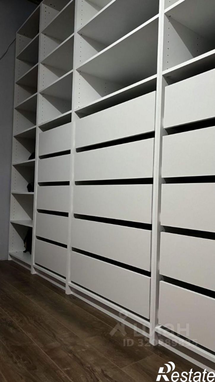 Коттедж/дом улица Генерала Рихтера, 20,  д. 20