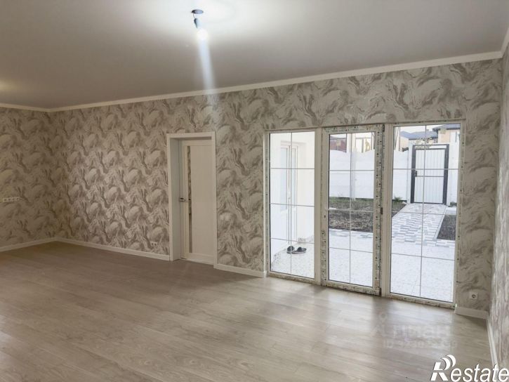 Коттедж/дом ул 1-я Зеленая, 115,  д. 115