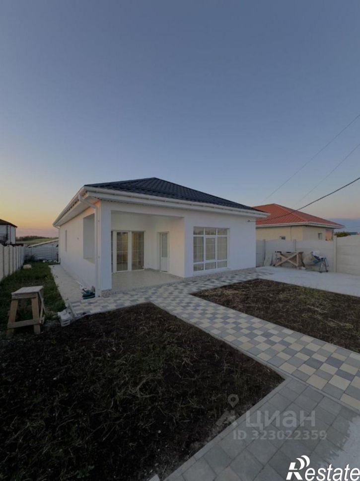 Коттедж/дом ул 1-я Зеленая, 115,  д. 115