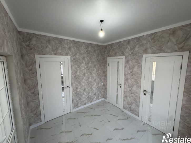 Коттедж/дом ул 1-я Зеленая, 115,  д. 115