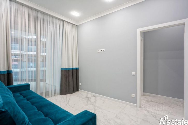 2-комн квартира улица Дражинского, 48,  д. 48