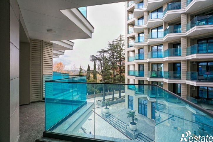 2-комн квартира улица Дражинского, 48,  д. 48