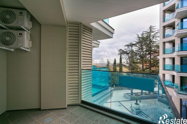 2-комн квартира улица Дражинского, 48,  д. 48