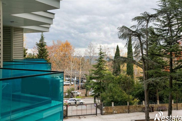 2-комн квартира улица Дражинского, 48,  д. 48