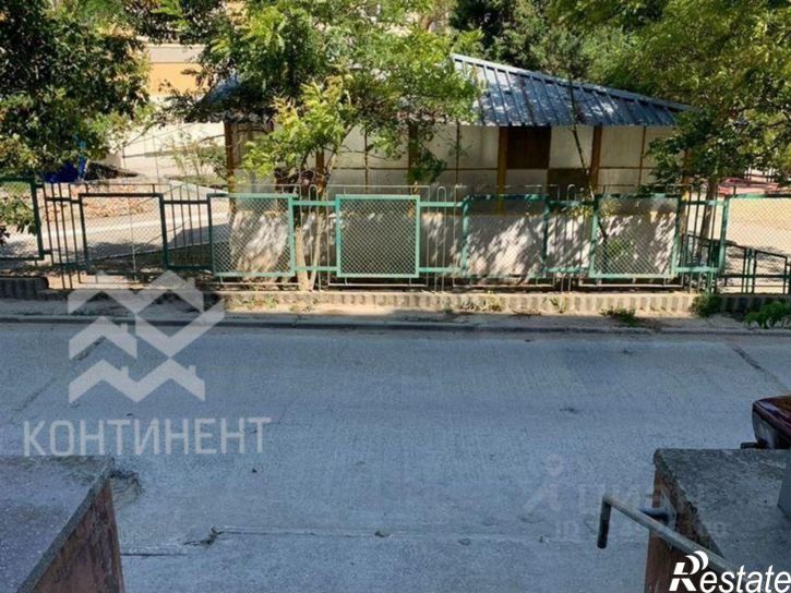 3-комн квартира улица Димитрова, 15,  д. 15