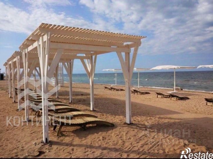 3-комн квартира улица Сырникова, 21,  д. 21