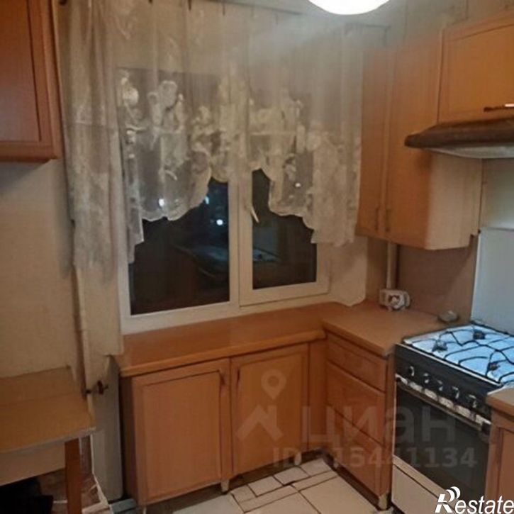 3-комн квартира мкр 2, 11,  д. 11