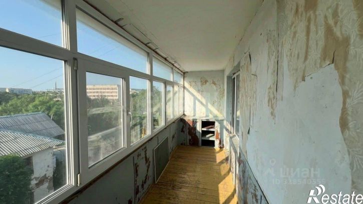 2-комн квартира Набережная улица, 6,  д. 6