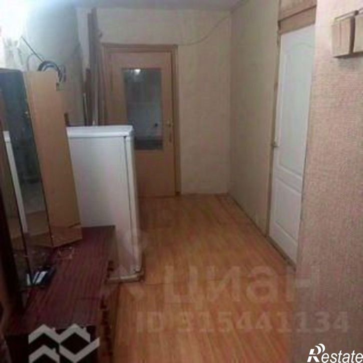 3-комн квартира мкр 2, 11,  д. 11