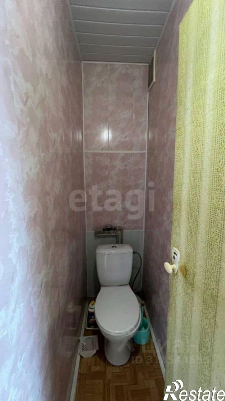 2-комн квартира Набережная улица, 6,  д. 6