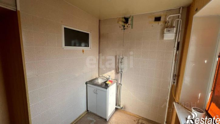 2-комн квартира Набережная улица, 6,  д. 6