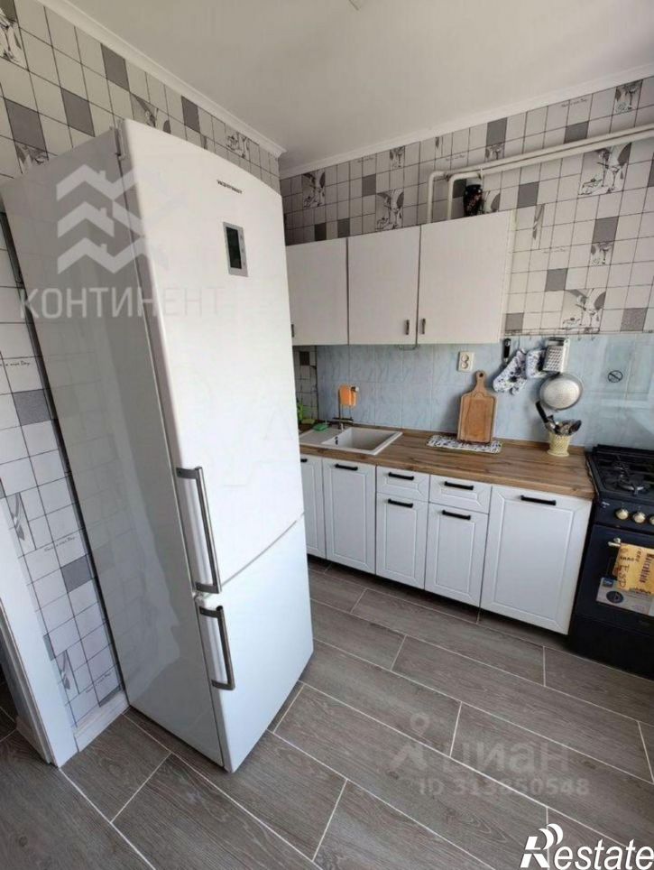 1-комн квартира ул Ленина, 6,  д. 6