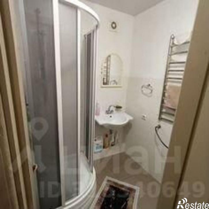 2-комн квартира ул Ленина, 8,  д. 8