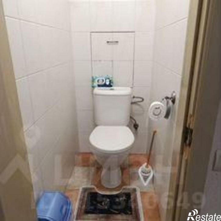 2-комн квартира ул Ленина, 8,  д. 8