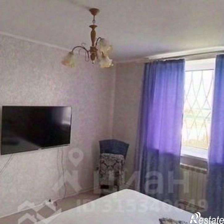 2-комн квартира ул Ленина, 8,  д. 8