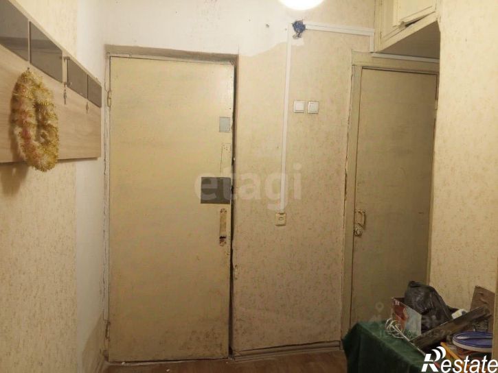 1-комн квартира Красногвардейский район