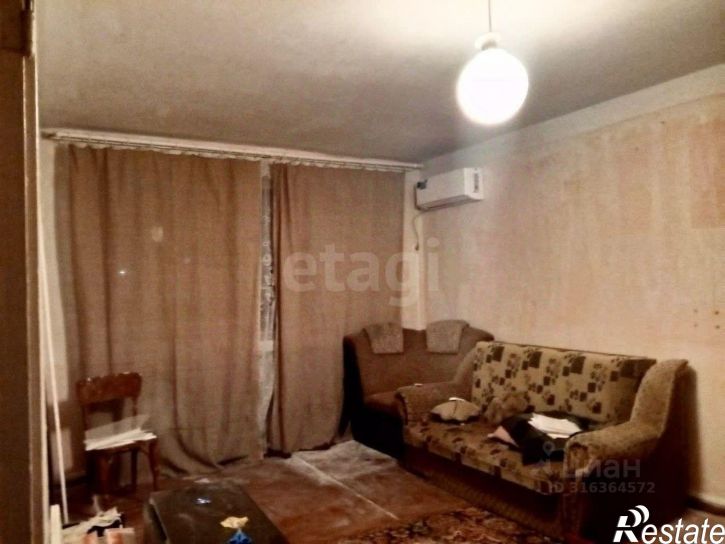 1-комн квартира Красногвардейский район