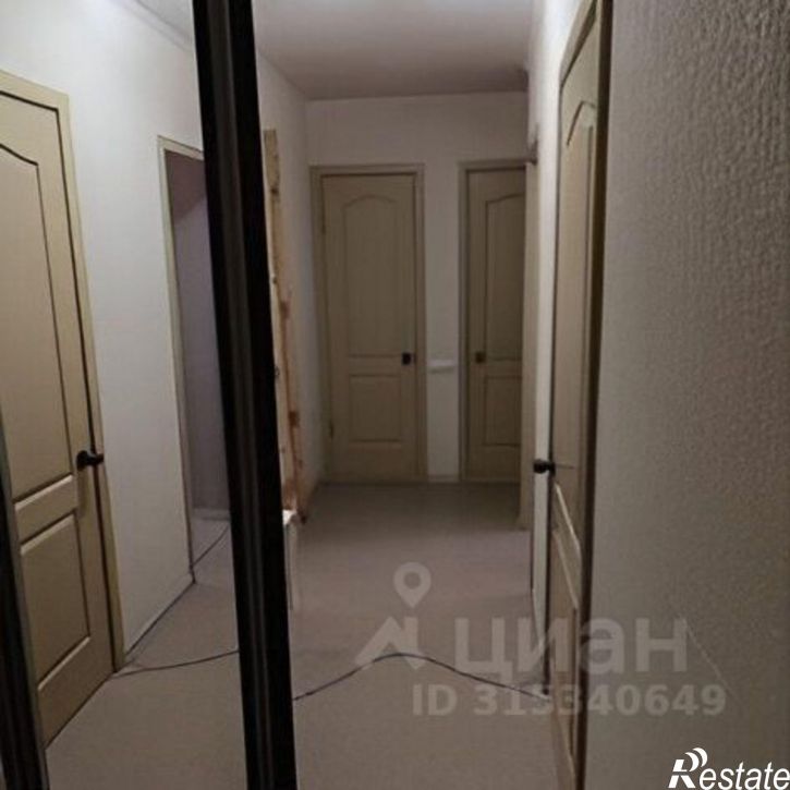 2-комн квартира ул Ленина, 8,  д. 8