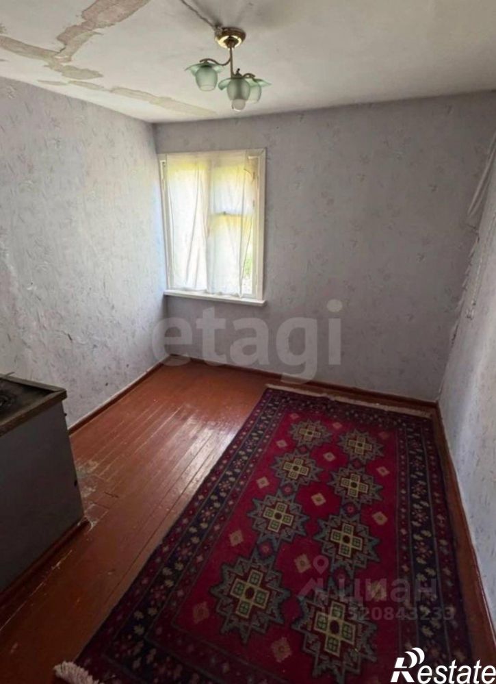 3-комн квартира ул Пригородная, 1,  д. 1