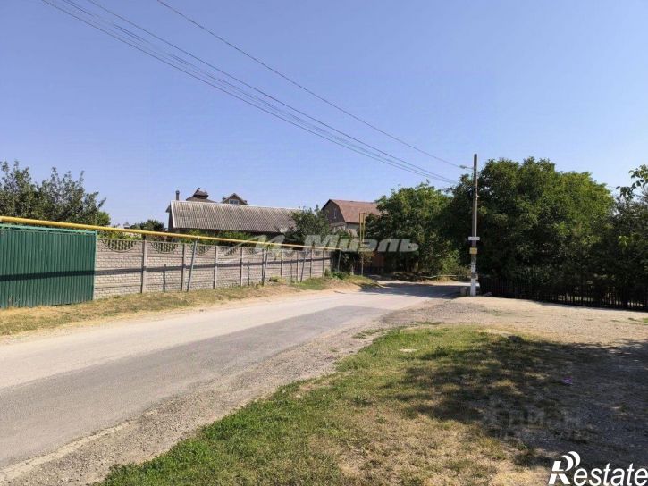 Гараж/парковка ул Покровская, 3,  д. 3