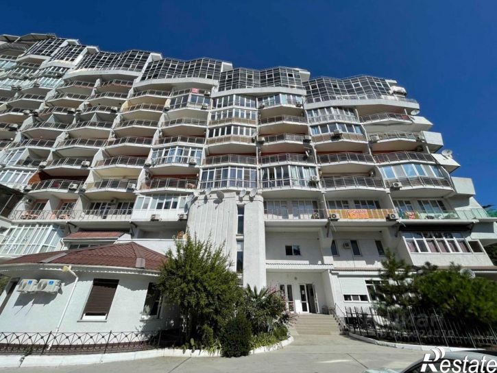 1-комн квартира Крутой переулок, 7,  д. 7