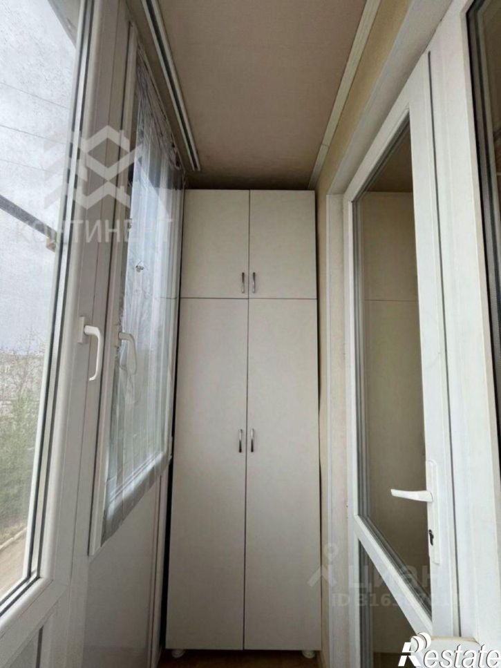 3-комн квартира ул Сердюкова, 5,  д. 5