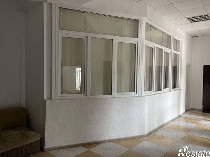 1-комн квартира Крутой переулок, 7,  д. 7