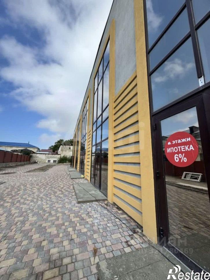 2-комн квартира улица Луначарского, 33,  д. 33