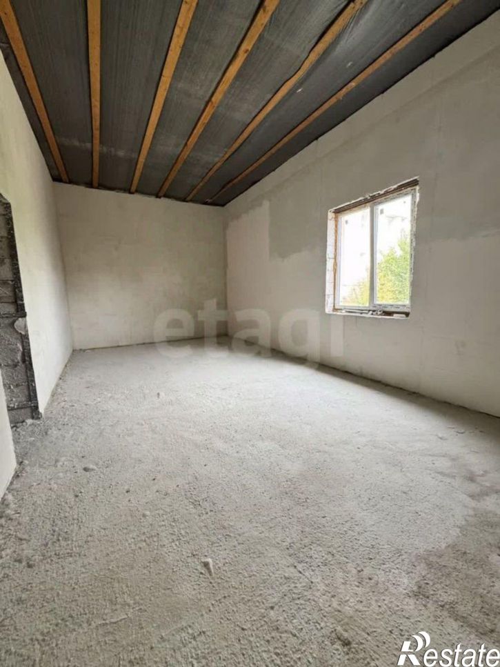 2-комн квартира улица Луначарского, 33,  д. 33