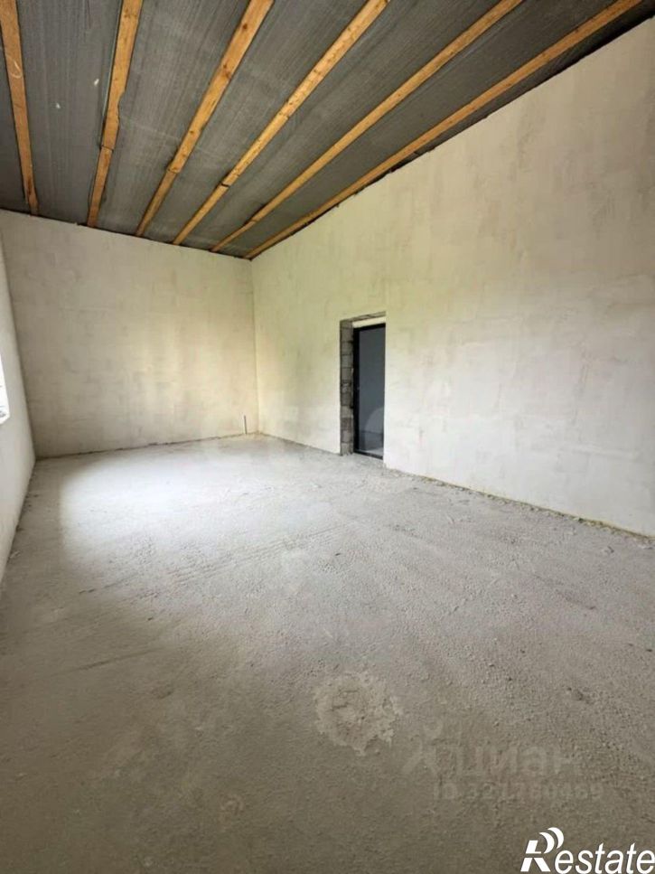 2-комн квартира улица Луначарского, 33,  д. 33