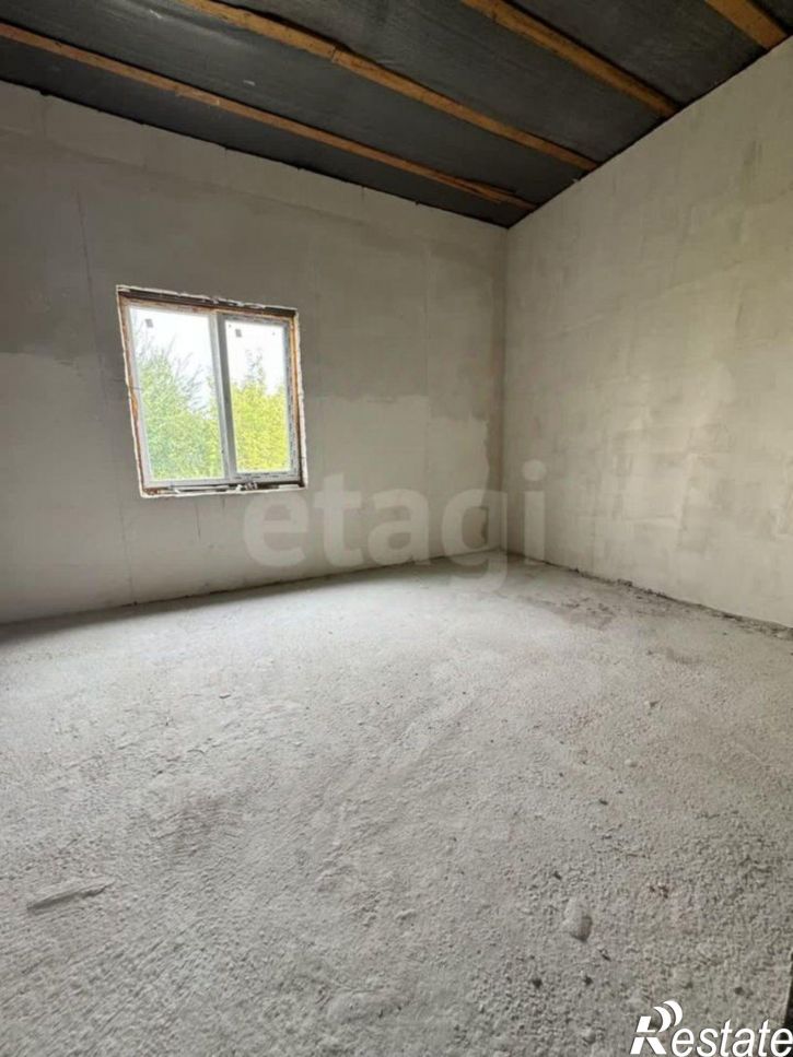 2-комн квартира улица Луначарского, 33,  д. 33