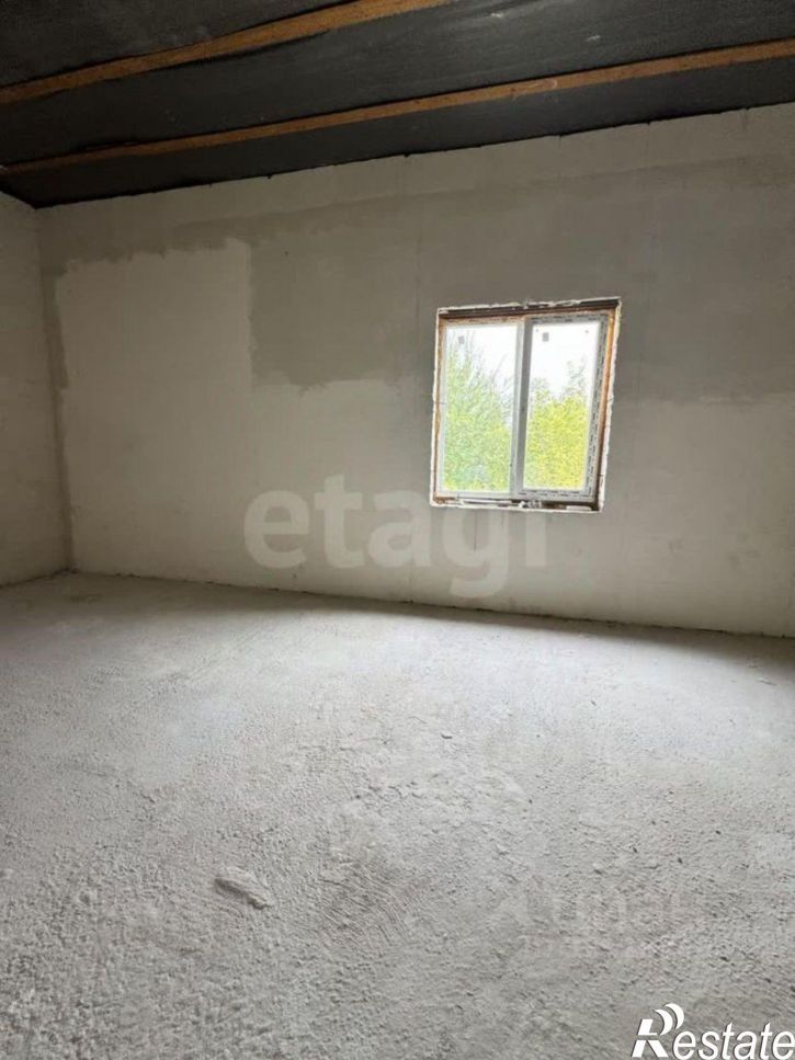 2-комн квартира улица Луначарского, 33,  д. 33