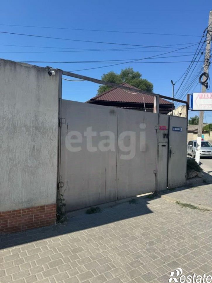 2-комн квартира ул Луначарского, 3,  д. 3