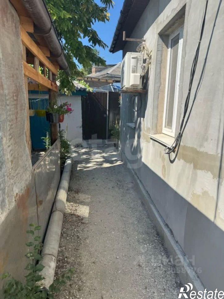 2-комн квартира ул Луначарского, 3,  д. 3