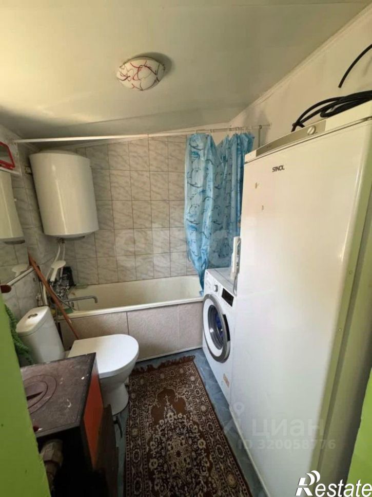 2-комн квартира ул Луначарского, 3,  д. 3