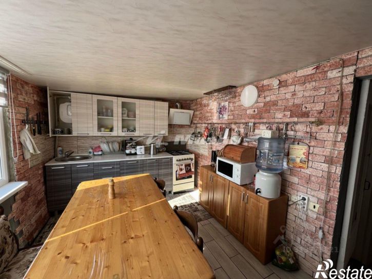 5-комн квартира улица Щепкина, 16,  д. 16