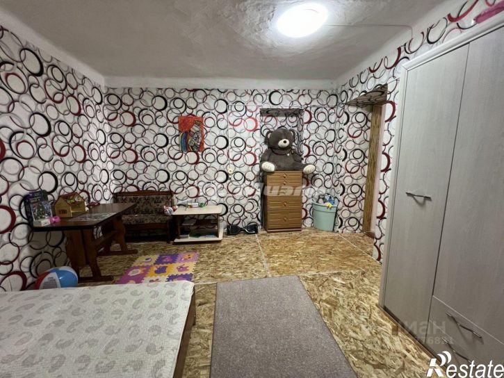 5-комн квартира улица Щепкина, 16,  д. 16