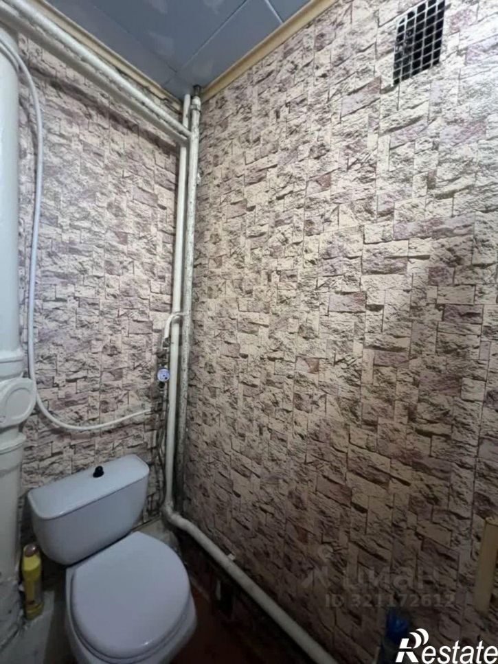 2-комн квартира ул Нижнегорская, 33,  д. 33