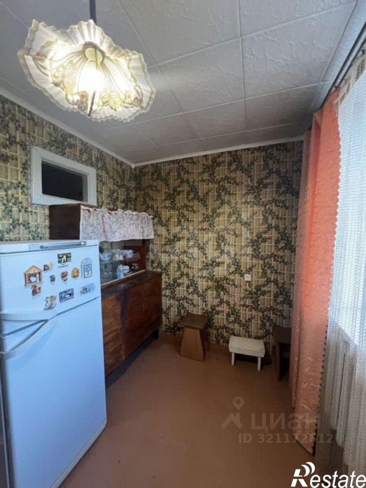 2-комн квартира ул Нижнегорская, 33,  д. 33