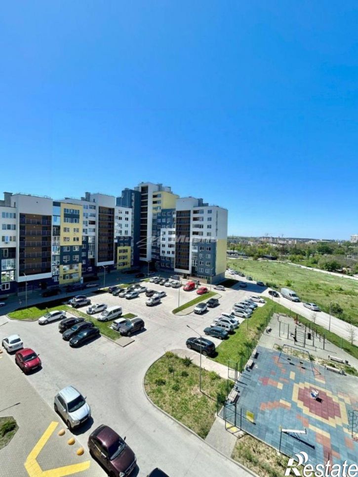 1-комн квартира Научная улица, 1,  д. 1