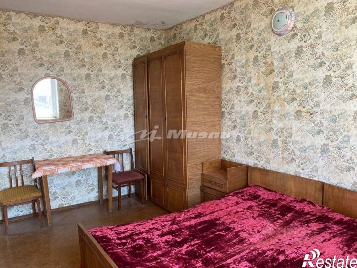 Помещение свободного назначения Прибрежная улица, 21,  д. 21