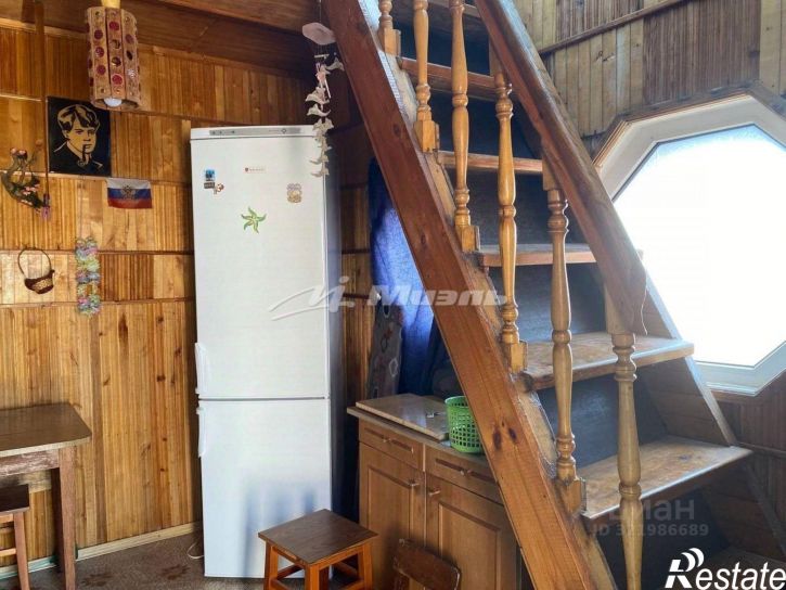 Помещение свободного назначения Прибрежная улица, 21,  д. 21