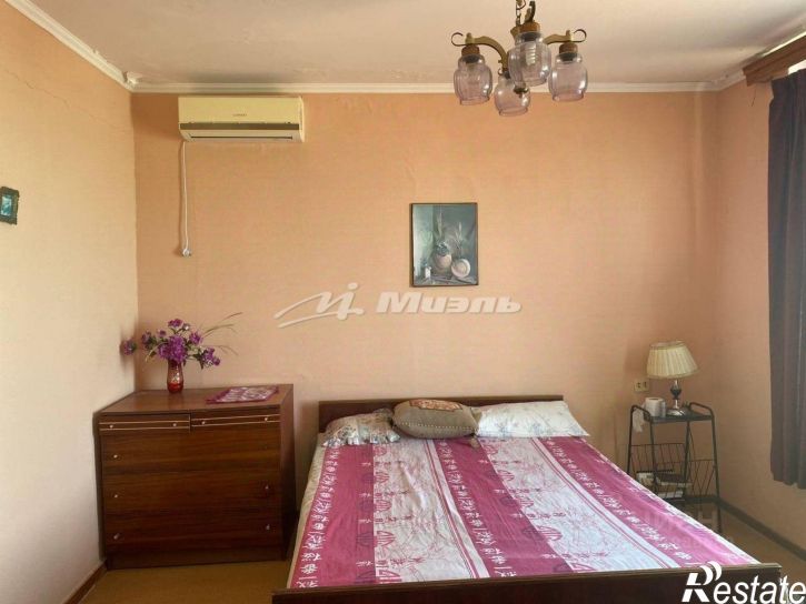 Помещение свободного назначения Прибрежная улица, 21,  д. 21