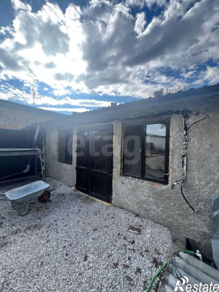 2-комн квартира ул Мирошниченко героя, 22,  д. 22