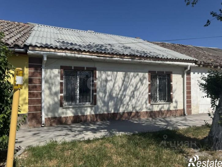 2-комн квартира ул Мирошниченко героя, 22,  д. 22