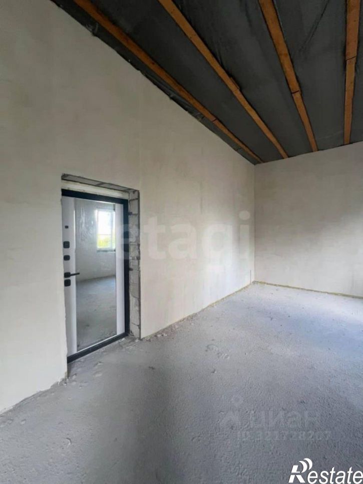 1-комн квартира ул Луначарского, 31,  д. 31