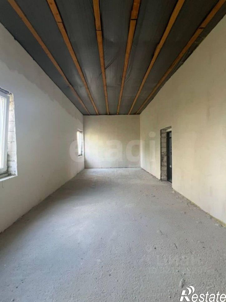 1-комн квартира ул Луначарского, 31,  д. 31